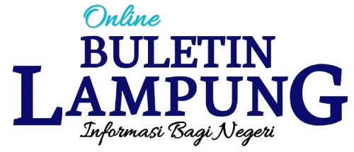 Buletin Lampung